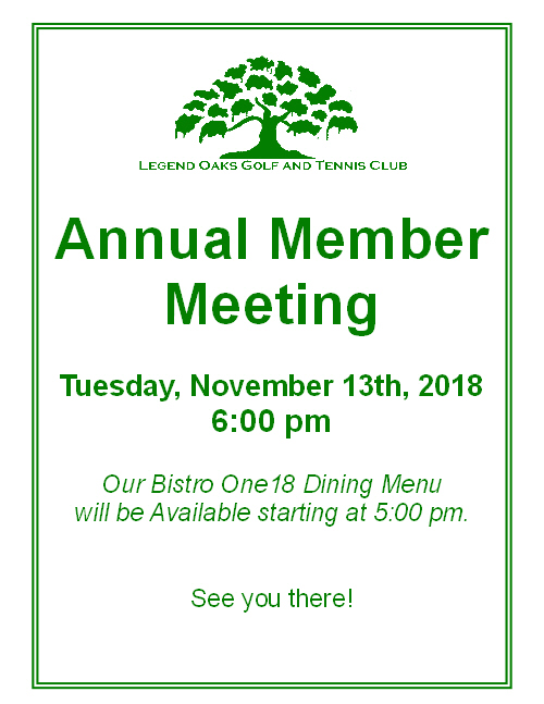 Member Meeting Announcement 2018 JPG
